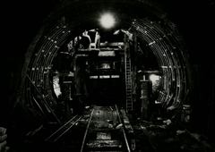 BopeepTunnelWorksApril1950